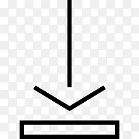 ����ͼ��-������