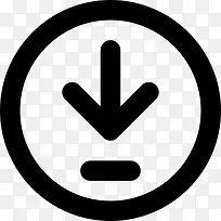 ����ͼ��-������