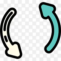 ˢ��ͼ��-������