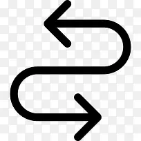 ���ͷͼ��-������