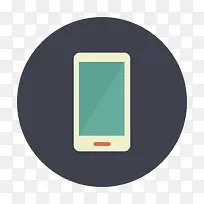 ȫ��ͼ��-������