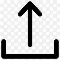 上传图标-空若网 上传图标-空若网