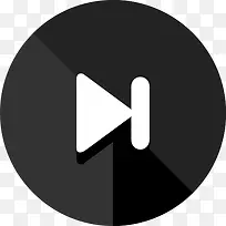 ��һͼ��-������