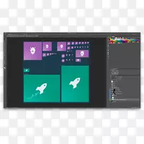 计算机软件溅屏电晕android层-空若网 计算机软件溅屏电晕android层-空若网