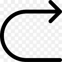 ���ͷͼ��-������