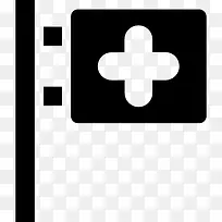 标志图标-空若网 标志图标-空若网