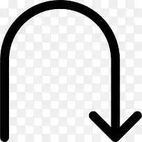 ���ͷͼ��-������