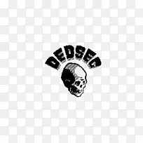 �ֱ���2������ǩt��-�ֱ���-������