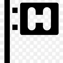 标志图标-空若网 标志图标-空若网