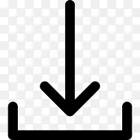 下载图标-空若网 下载图标-空若网