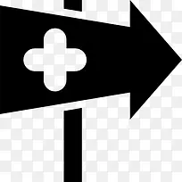 标志图标-空若网 标志图标-空若网