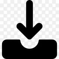 下载图标-空若网 下载图标-空若网