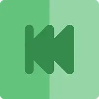 ��ǰ��ͼ��-������