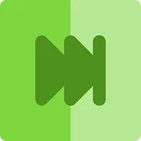 跳过图标-空若网 跳过图标-空若网