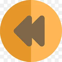 倒带图标-空若网 倒带图标-空若网