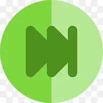 ����ͼ��-������