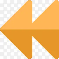 倒带图标-空若网 倒带图标-空若网