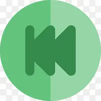 ��ǰ��ͼ��-������