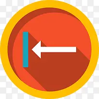 回来图标-空若网 回来图标-空若网