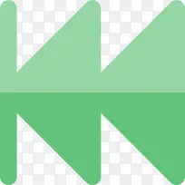 以前的图标-空若网 以前的图标-空若网