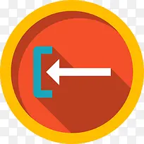 以前的图标-空若网 以前的图标-空若网