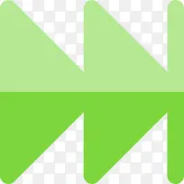 跳过图标-空若网 跳过图标-空若网