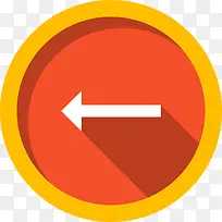 回来图标-空若网 回来图标-空若网