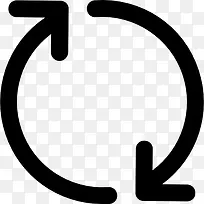 ��װͼ��-������