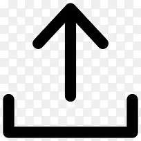 上传图标-空若网 上传图标-空若网