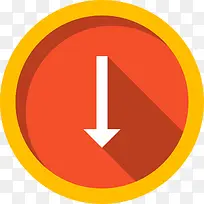 ����ͼ��-������