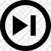 下一图标-空若网 下一图标-空若网