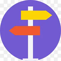 标志图标-空若网 标志图标-空若网