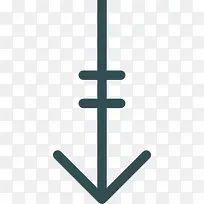 ���¼�ͷͼ��-������