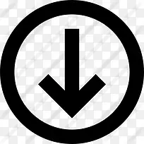 ����ͼ��-������