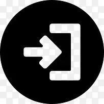 下一图标-空若网 下一图标-空若网