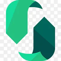 ˢ��ͼ��-������