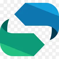 ˢ��ͼ��-������