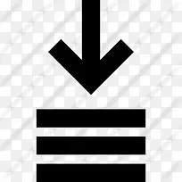 下载图标-空若网 下载图标-空若网