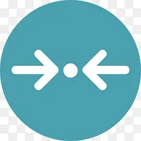 ����ͼ��-������