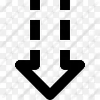 下载图标-空若网 下载图标-空若网