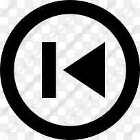 回来图标-空若网 回来图标-空若网