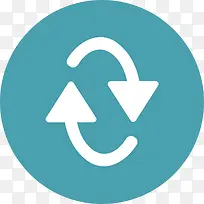 ��װͼ��-������