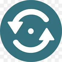 ��װͼ��-������