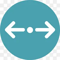 调整图标-空若网 调整图标-空若网