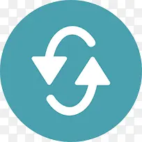 重装图标-空若网 重装图标-空若网