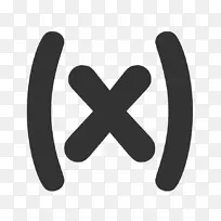 ��ѧ������ѧ���������ͼ�����ͼ��-������