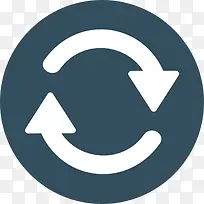 重装图标-空若网 重装图标-空若网