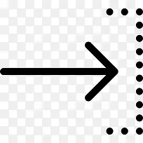 下一图标-空若网 下一图标-空若网