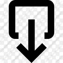 下载图标-空若网 下载图标-空若网