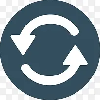 重装图标-空若网 重装图标-空若网